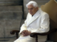 Pope Benedict accused of mishandling sex abuse cases: 4 essential reads