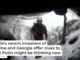 Russia’s recent invasions of Ukraine and Georgia offer clues to what Putin might be thinking now