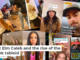 West Elm Caleb and the rise of the TikTok tabloid