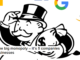‘Big Tech’ isn’t one big monopoly – it’s 5 companies all in different businesses