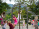 How recess helps students learn