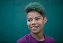 Transgender youth on puberty blockers and gender-affirming hormones have lower rates of depression and suicidal thoughts, a new study finds