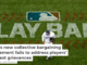 MLB’s new collective bargaining agreement fails to address players’ biggest grievances