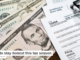 How to stay honest this tax season