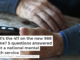 What’s the 411 on the new 988 hotline? 5 questions answered about a national mental health service