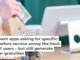 Payment apps asking for specific tips before service annoy the heck out of users – but still generate bigger gratuities
