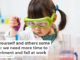 Cut yourself and others some slack: we need more time to experiment and fail at work