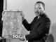 MLK’s vision matters today for the 43 million Americans living in poverty