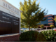 Why are Sinclair’s scripted news segments such a big deal?