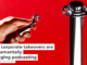 How corporate takeovers are fundamentally changing podcasting