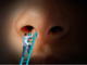 Why are fewer and fewer Americans fixing their noses?