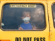 Warning signs can be detected sooner through universal screenings for student mental health