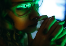 Can Bionic Reading make you a speed reader? Not so fast