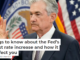 5 things to know about the Fed’s interest rate increase and how it will affect you