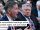 Jan. 6 committee hearings show what went right, not just what went wrong