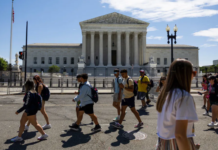 State funds for students at religious schools? Supreme Court says ‘yes’ in Maine case – but consequences could go beyond