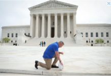 Why the Supreme Court’s football decision is a game-changer on school prayer