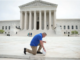 Why the Supreme Court’s football decision is a game-changer on school prayer