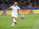 Euro 2022: why women’s football remains dominated by the men’s game