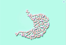 Many drugs can’t withstand stomach acid – a new delivery method could lead to more convenient medications