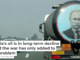 Russia’s oil is in long-term decline – and the war has only added to the problem