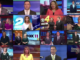 Local media struggle to hold Sinclair accountable