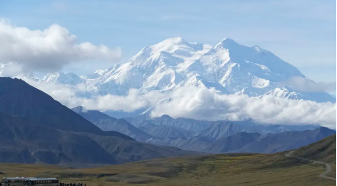 Itching to get away this summer? Remember the six stages of transformative travel