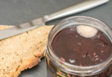 Food expiration dates don’t have much science behind them – a food safety researcher explains another way to know what’s too old to eat
