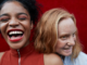Feeling connected enhances mental and physical health – here are 4 research-backed ways to find moments of connection with loved ones and strangers