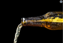 Alcohol use more likely among Black youths at racially segregated schools