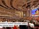 Mormonism’s newest apostles reflect growing global reach