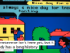 The metaverse isn’t here yet, but it already has a long history