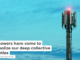 Cell towers have come to symbolize our deep collective anxieties