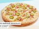 What’s behind America’s pickle craze?