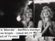 Why is ‘Blonde’ – Netflix’s Marilyn Monroe biopic – rated NC-17 instead of TV-MA?