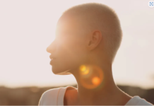 Human skin stood up better to the sun before there were sunscreens and parasols – an anthropologist explains why