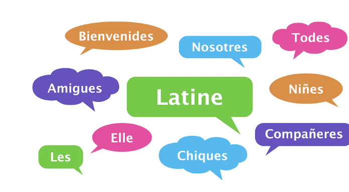 Stop using ‘Latinx’ if you really want to be inclusive