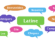 Stop using ‘Latinx’ if you really want to be inclusive