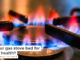 Is your gas stove bad for your health?