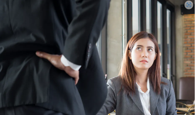 Thinking about quiet quitting? Here’s why – and how – you should talk to your boss instead