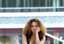 Choosing the wrong college can be bad for your mental health