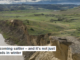 US rivers are becoming saltier – and it’s not just from treating roads in winter