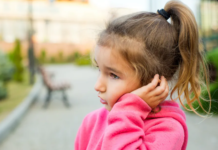 No, it’s not just sugary food that’s responsible for poor oral health in America’s children, especially in Appalachia