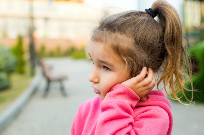 Tooth decay can cause pain, embarrassment, missed school and more. Olga Simonova/EyeEm via Getty Images