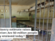 UN slavery estimate raises question: Are 50 million people really enslaved today?