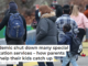 Pandemic shut down many special education services – how parents can help their kids catch up