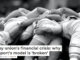 Rugby union’s financial crisis: why the sport’s model is ‘broken’