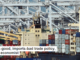 Trump’s exports-good, imports-bad trade policy, debunked by an economist