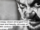 The creepy clown emerged from the crass and bawdy circuses of the 19th century
