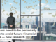 Bankers need to be personally liable to avoid future financial crises — new research